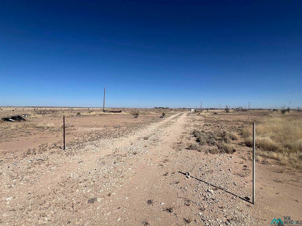 2nd image of 48 Spike Rd