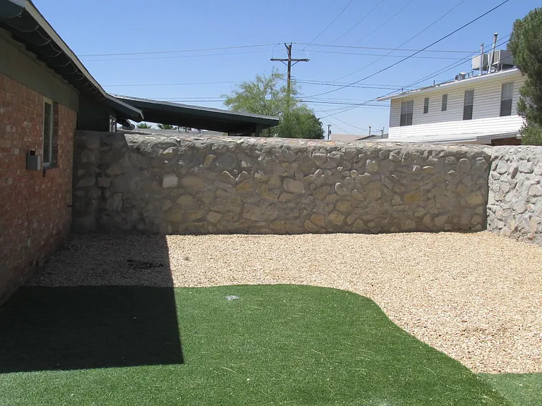 2933 Wedgewood Dr — Photo 16