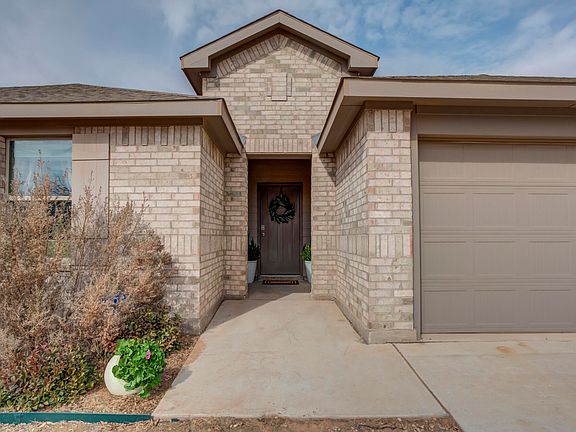 3rd image of 328 Ranger St