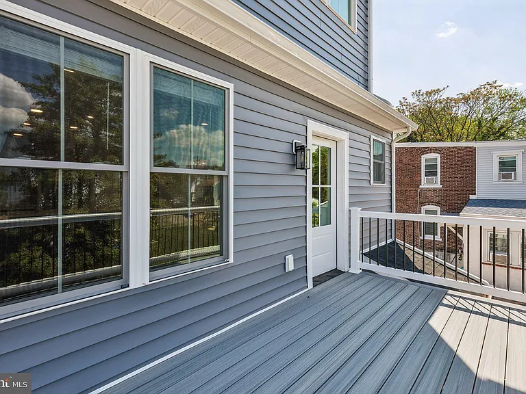 29 Christman St — Photo 30
