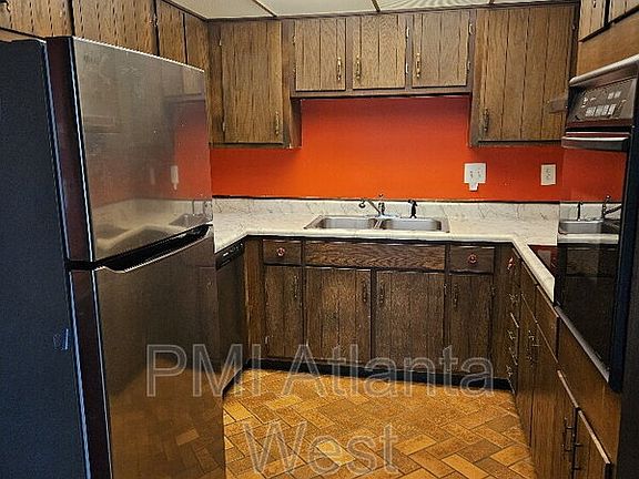 4th image of 4757 Fellswood Dr