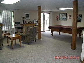4th image of 1974 N Ogemaw Trl