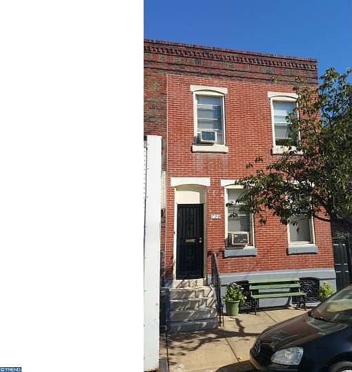 1st image of 729 Reed St