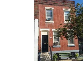 729 Reed St, Philadelphia, PA 19147
