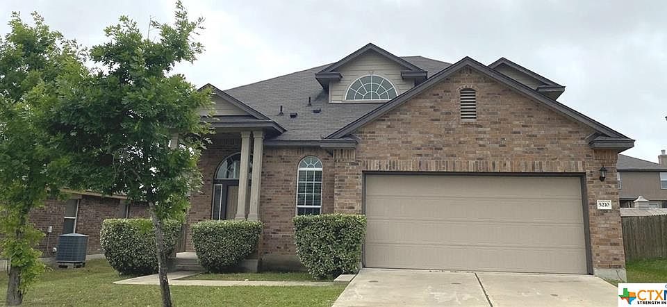 1st image of 5210 Bridgewood Dr