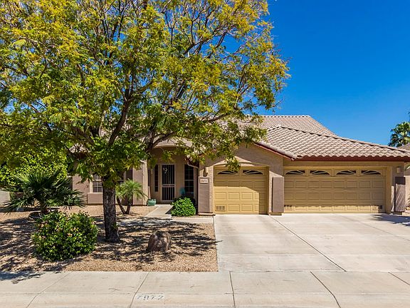 2nd image of 7972 W Foothill Dr