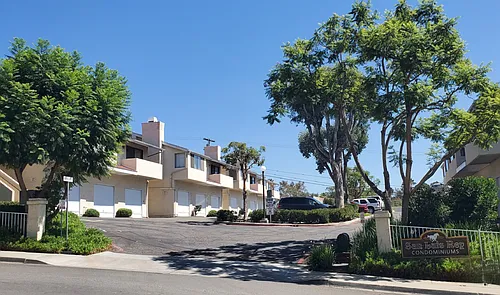 5841 Avenida Jinete Photo 1 5841 Avenida Jinete Photo 1