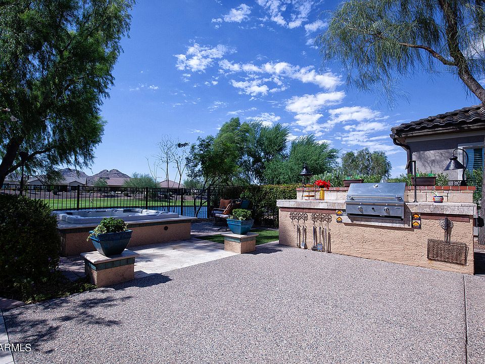 1st image of 26431 W Sequoia Drive