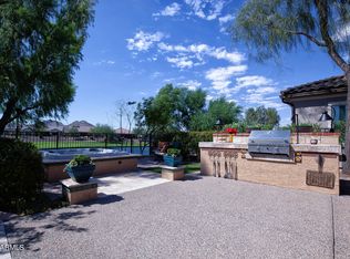 26431 W Sequoia Dr, Buckeye, AZ 85396