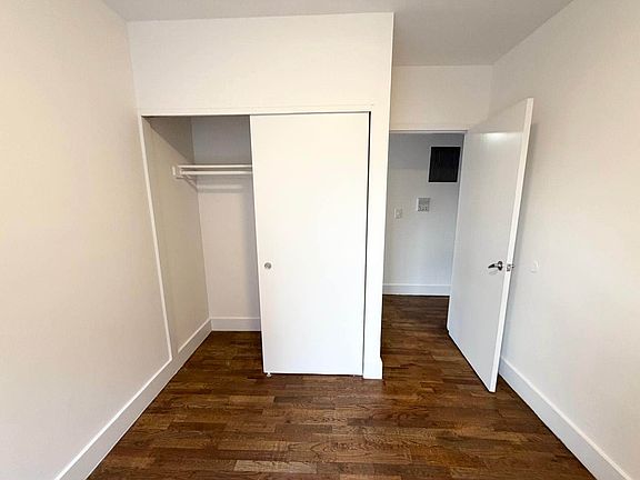 3rd image of 173 W 133rd St APT 2B