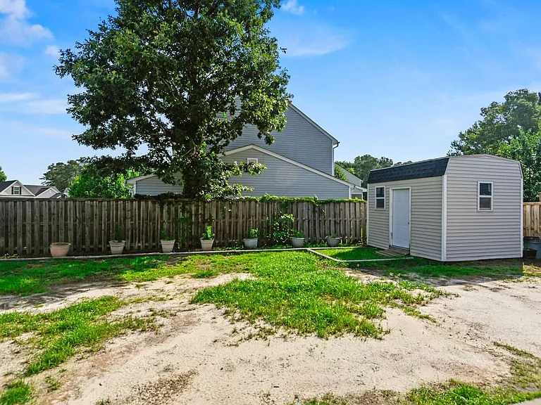 3368 Kinross Ct — Photo 31