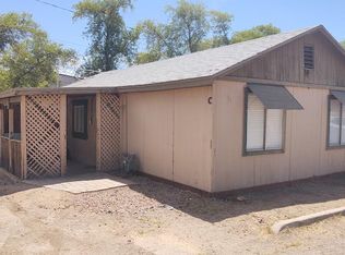 2727 W Belmont Ave APT C, Phoenix, AZ 85051