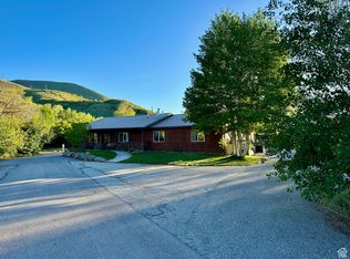 5340 E Highway 132, Nephi, UT 84648