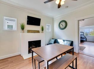 1017 Coronado Ter, Los Angeles, CA 90026