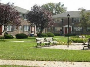 15014 Melbourne Ave, Kew Garden Hl, NY 11367