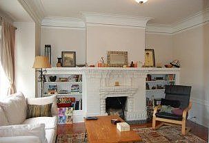 2nd image of 1123 Brunswick St