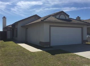24121 Puddingstone Dr, Moreno Valley, CA 92551