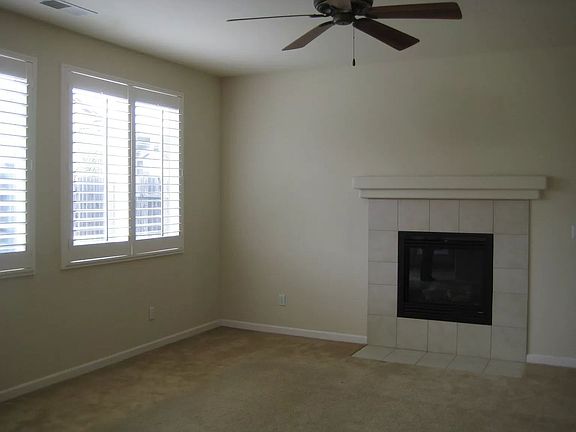 2nd image of 10032 Wild Orchid Way