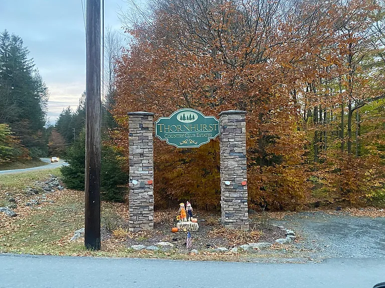 17 Joseph Ln — Photo 33