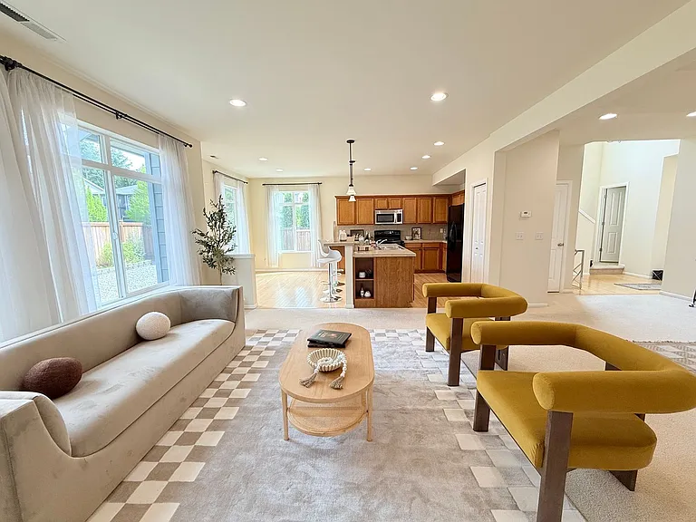 13515 39th Dr SE — Photo 5