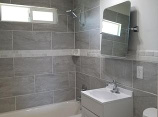 204 Cottonwood Ln APT 1, Blythe, CA 92225