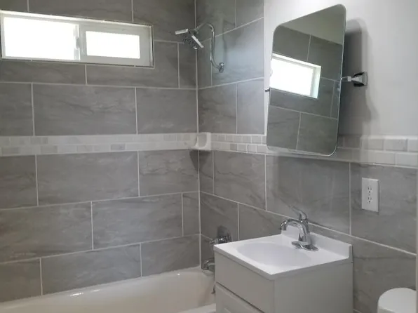 204 Cottonwood Ln APT 1, Blythe, CA 92225