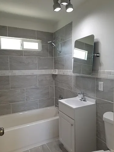 204 Cottonwood Ln #1 Photo 1