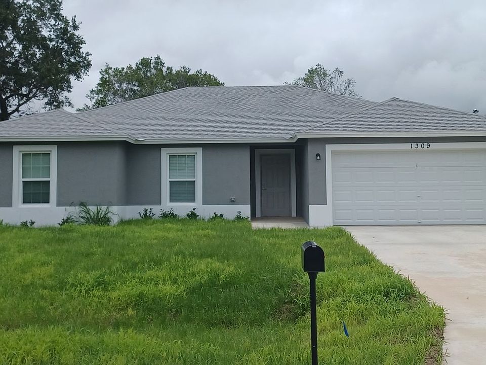 1st image of 1309 SW Gastador Ave