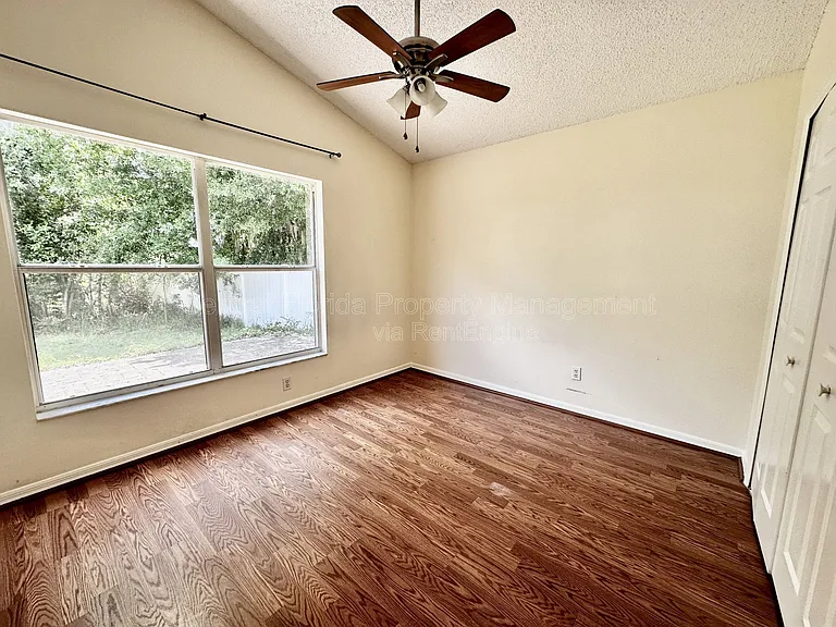 9217 Telfer Run — Photo 15