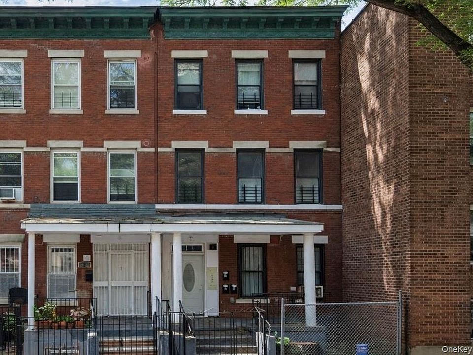 1st image of 2311 Creston Avenue