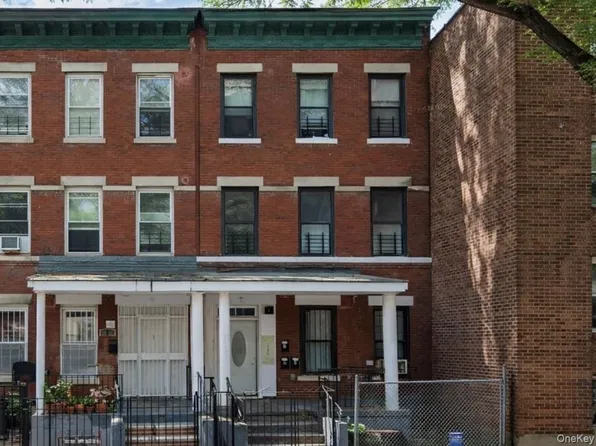 2311 Creston Avenue, Bronx, NY 10468