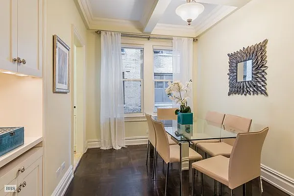 Sold by Brown Harris Stevens | media 14