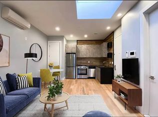 1062 Halsey St #3A, Brooklyn, NY 11207