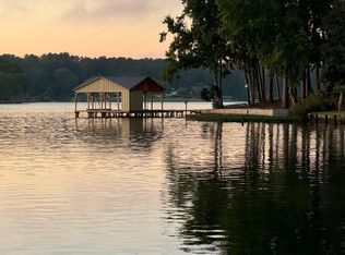 214 Sinclair Rd, Eatonton, GA 31024