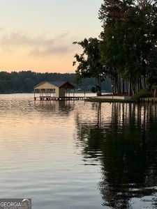 214 Sinclair Rd, Eatonton, GA, 31024