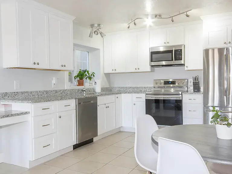 1254 S Nevada Ave — Photo 4