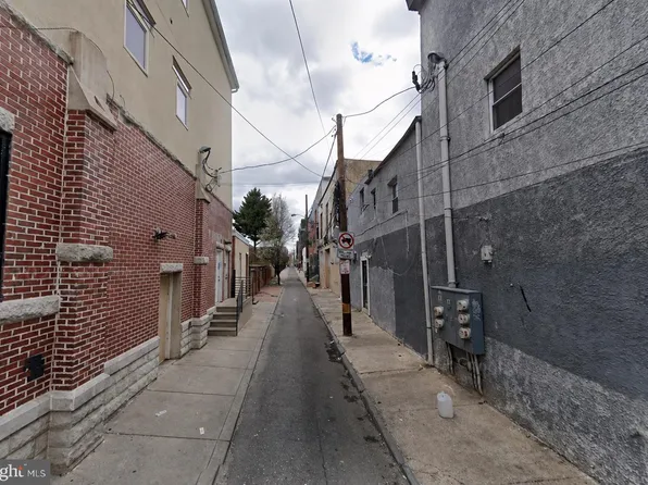 1212 N Hope St #16, Philadelphia, PA 19122