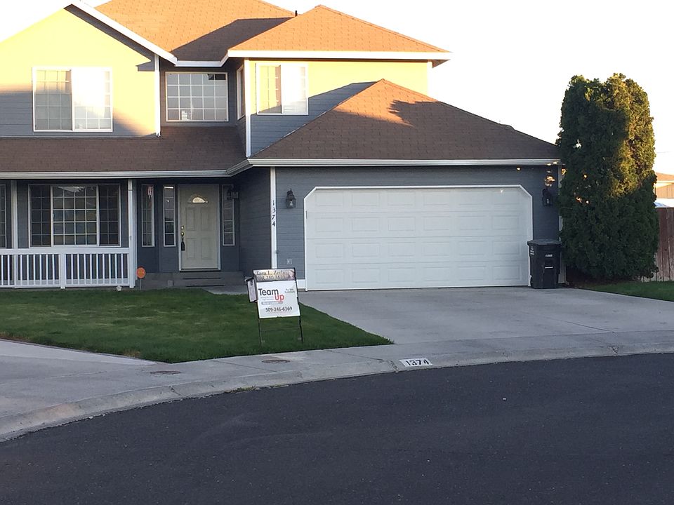 1st image of 1374 E Oasis Cir