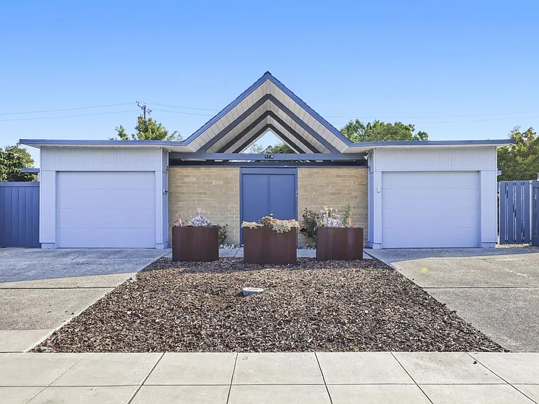 188 Ferne Ct — Photo 1