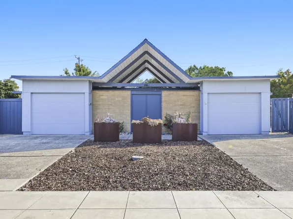 188 Ferne Ct, Palo Alto, CA 94306