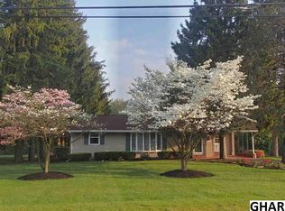 571 Newberry Rd, Middletown, PA 17057