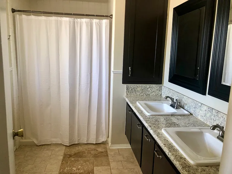 10661 Coraline Pl — Photo 17