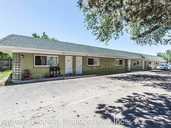 2nd image of 161 S Lincoln Ave #8666211