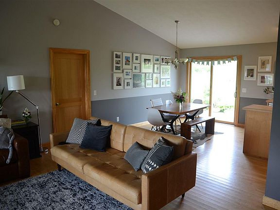4th image of 11173 E Meadow View Dr