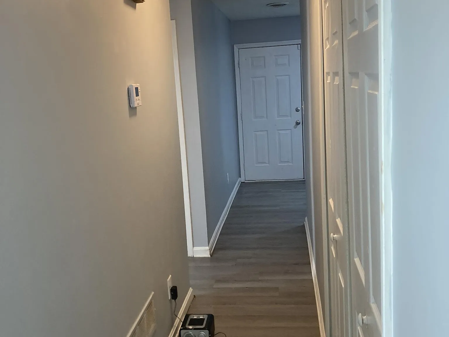 Cedar2623 (TF) - 1 — Photo 2