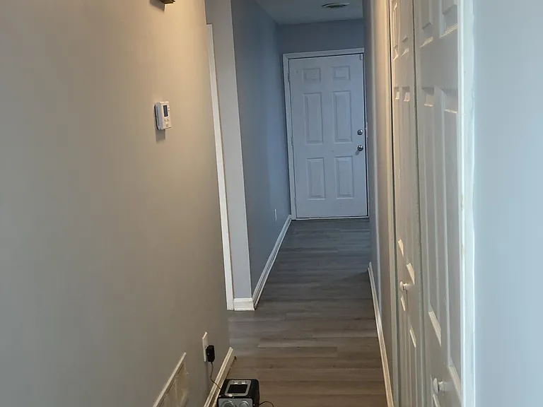 2623 Cedar St — Photo 6