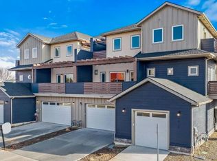 3036 N Network Ln, Boise, ID 83704