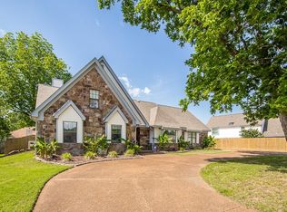 9623 White Spruce Dr, Lakeland, TN 38002