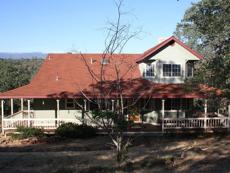 1st image of 4132 Allen Ct