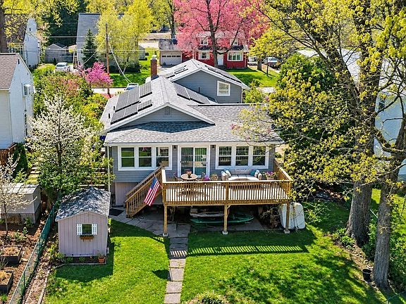 5th image of 143 Cottage Rd